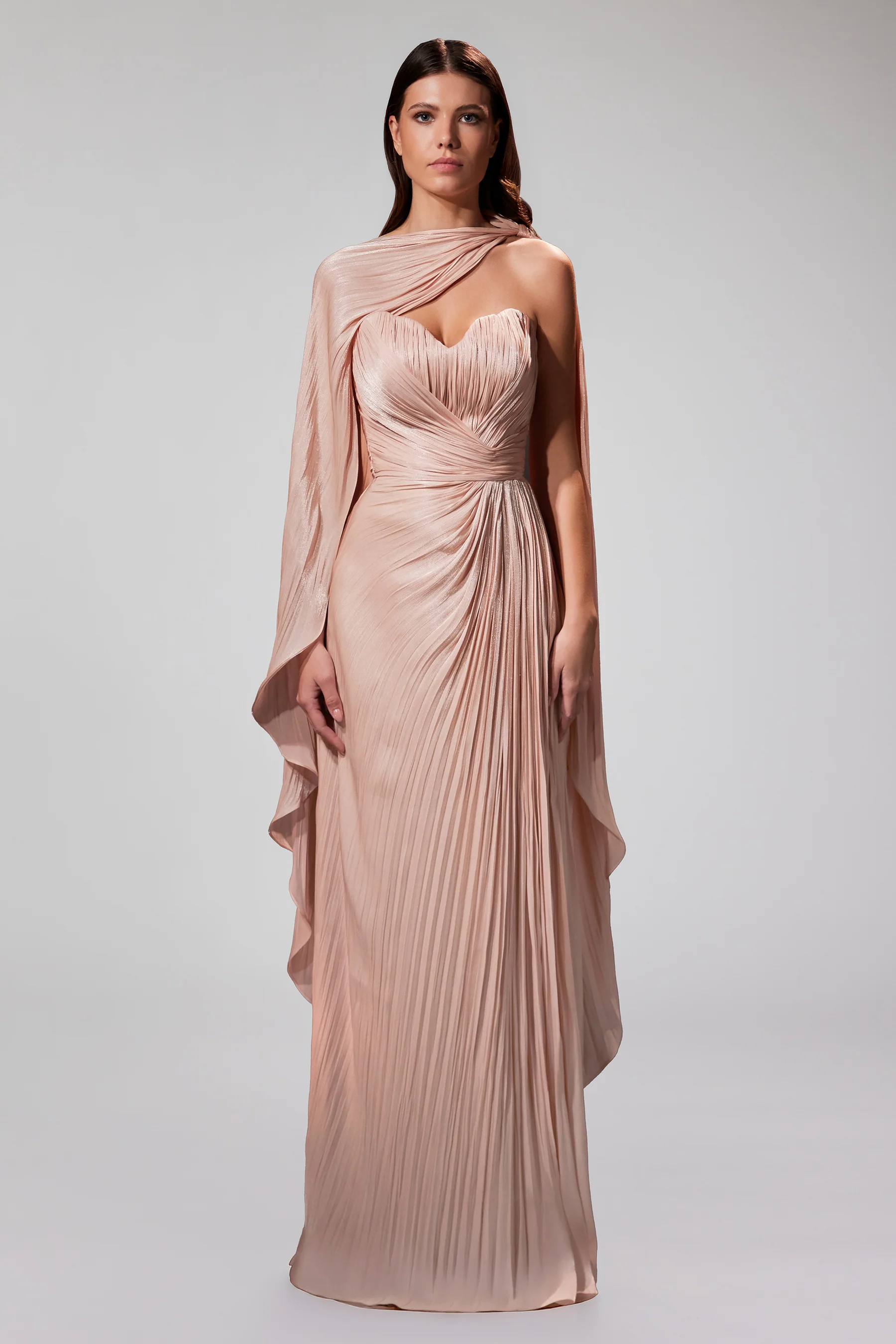 Timeless Elegance, Redefined Luxury