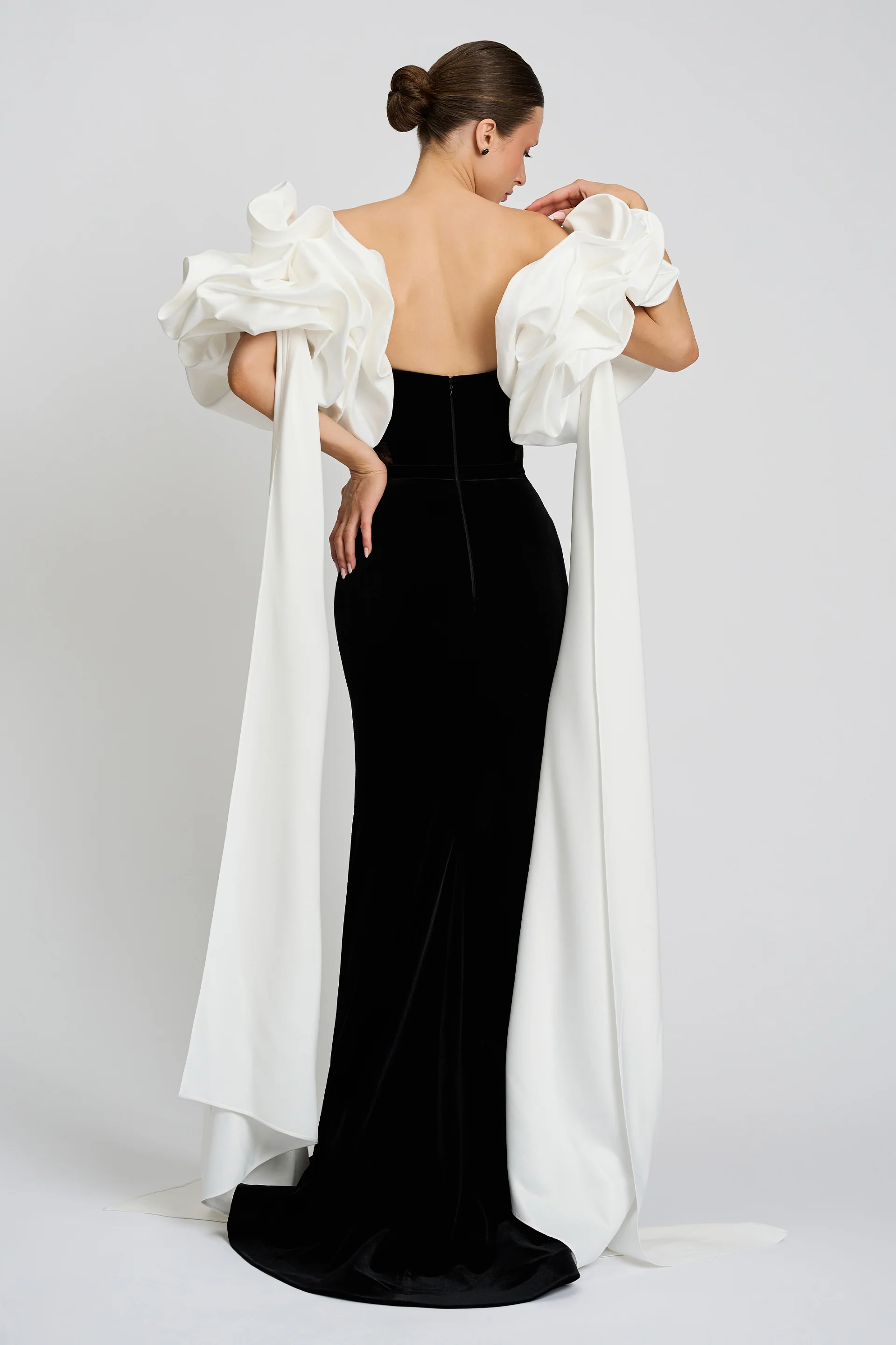 Thumbnail 10
